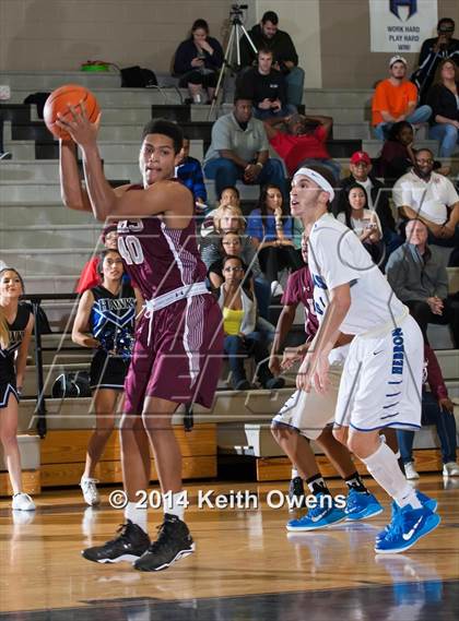 Thumbnail 3 in Lewisville @ Hebron photogallery.