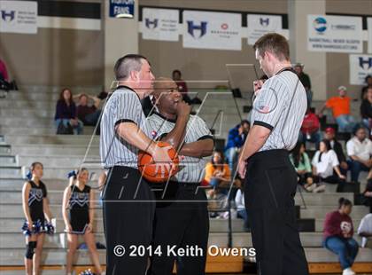 Thumbnail 2 in Lewisville @ Hebron photogallery.