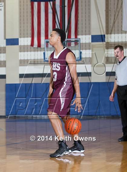 Thumbnail 1 in Lewisville @ Hebron photogallery.