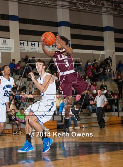 Thumbnail 2 in Lewisville @ Hebron photogallery.