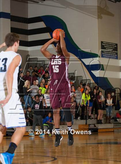 Thumbnail 2 in Lewisville @ Hebron photogallery.