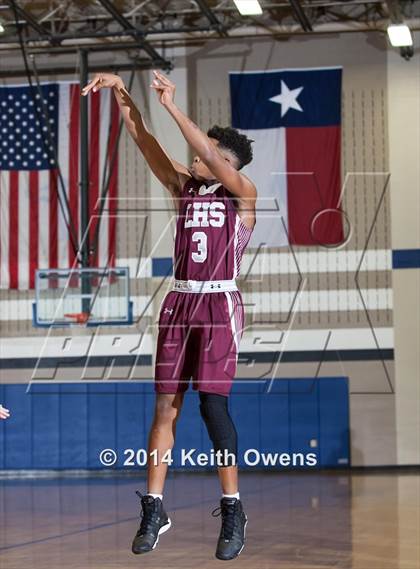 Thumbnail 2 in Lewisville @ Hebron photogallery.