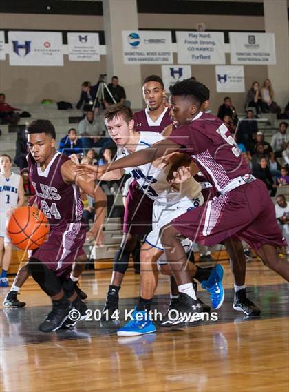 Thumbnail 1 in Lewisville @ Hebron photogallery.