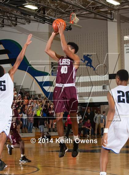 Thumbnail 2 in Lewisville @ Hebron photogallery.