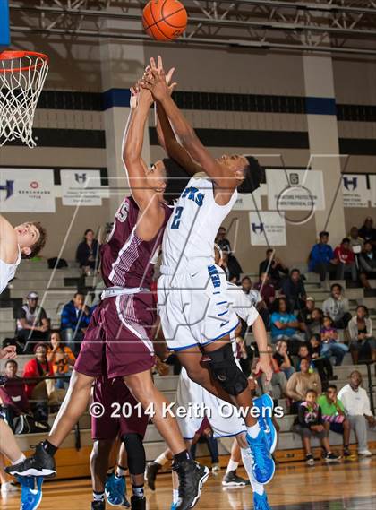 Thumbnail 2 in Lewisville @ Hebron photogallery.