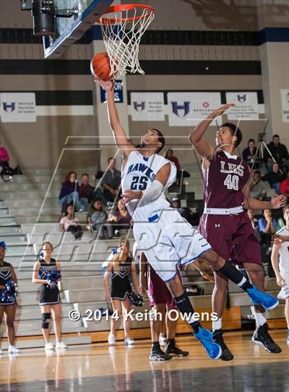 Thumbnail 2 in Lewisville @ Hebron photogallery.