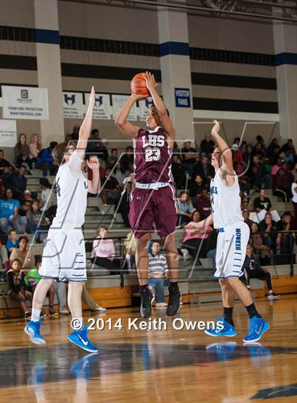 Thumbnail 2 in Lewisville @ Hebron photogallery.