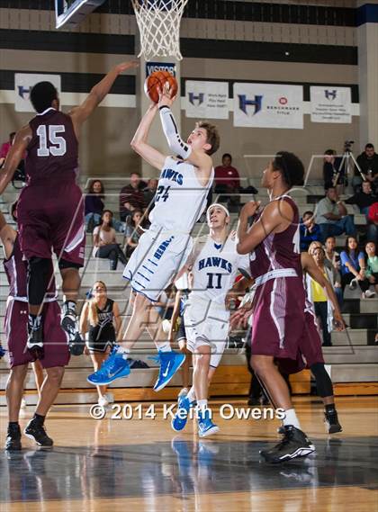 Thumbnail 1 in Lewisville @ Hebron photogallery.