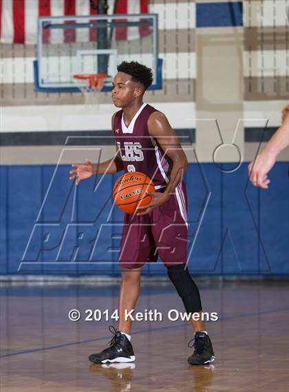 Thumbnail 2 in Lewisville @ Hebron photogallery.
