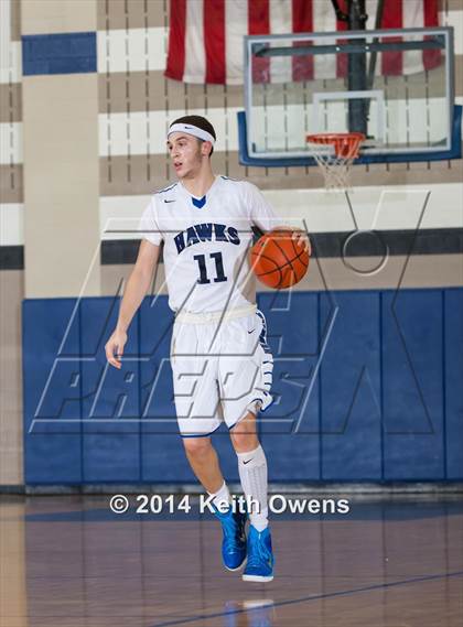 Thumbnail 1 in Lewisville @ Hebron photogallery.