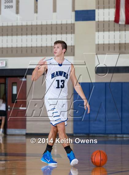 Thumbnail 2 in Lewisville @ Hebron photogallery.