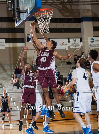Thumbnail 3 in Lewisville @ Hebron photogallery.