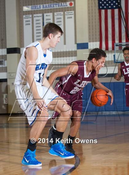 Thumbnail 2 in Lewisville @ Hebron photogallery.