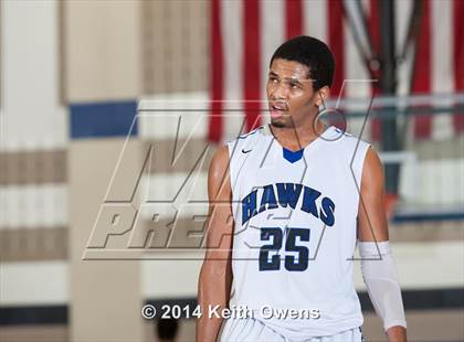 Thumbnail 2 in Lewisville @ Hebron photogallery.