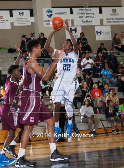 Thumbnail 3 in Lewisville @ Hebron photogallery.
