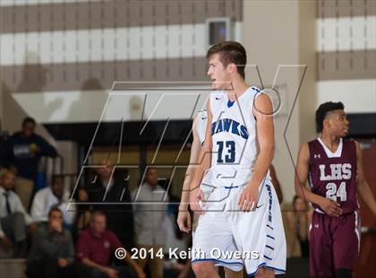 Thumbnail 3 in Lewisville @ Hebron photogallery.