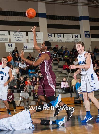 Thumbnail 3 in Lewisville @ Hebron photogallery.