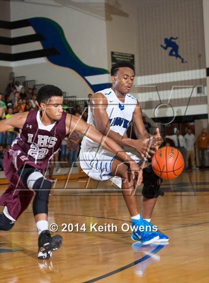 Thumbnail 2 in Lewisville @ Hebron photogallery.