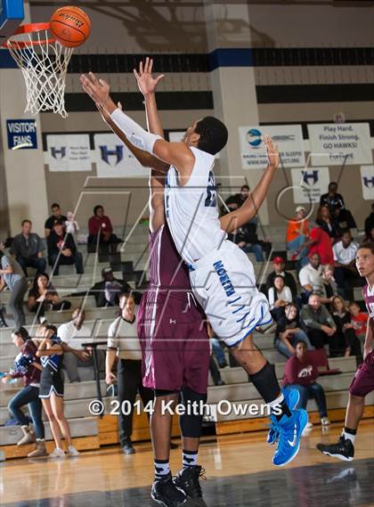 Thumbnail 1 in Lewisville @ Hebron photogallery.