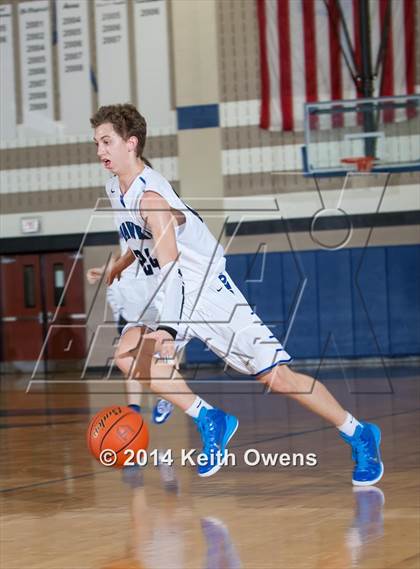 Thumbnail 1 in Lewisville @ Hebron photogallery.