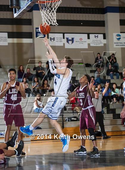Thumbnail 3 in Lewisville @ Hebron photogallery.