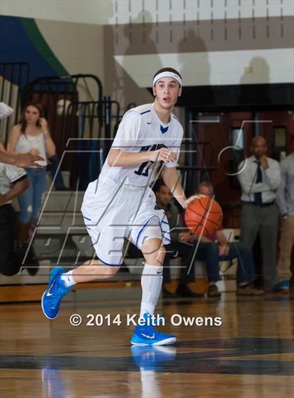 Thumbnail 3 in Lewisville @ Hebron photogallery.
