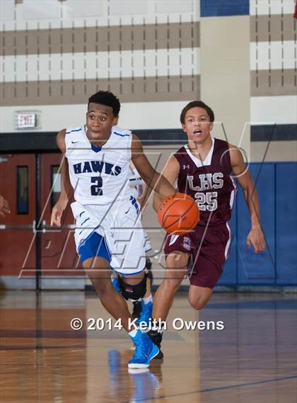 Thumbnail 3 in Lewisville @ Hebron photogallery.