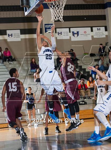 Thumbnail 2 in Lewisville @ Hebron photogallery.