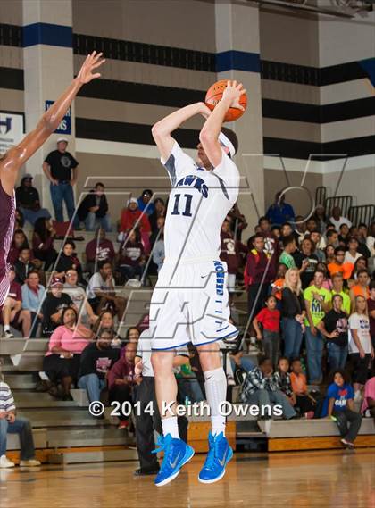 Thumbnail 3 in Lewisville @ Hebron photogallery.