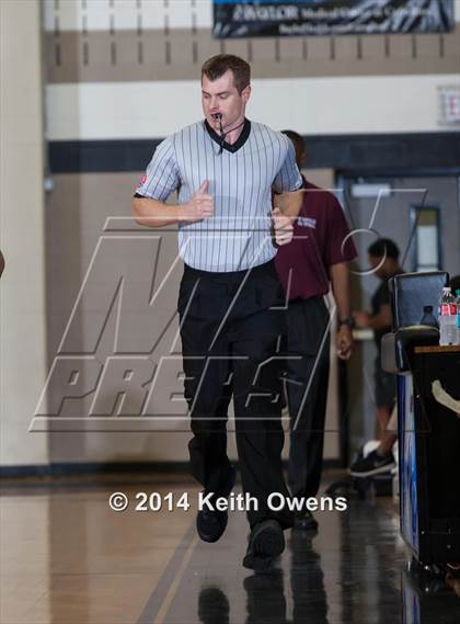 Thumbnail 1 in Lewisville @ Hebron photogallery.
