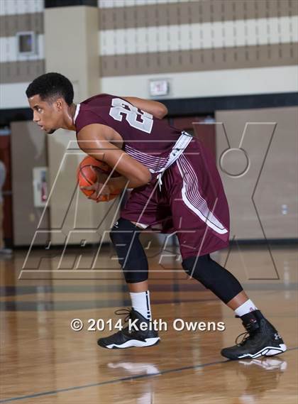 Thumbnail 3 in Lewisville @ Hebron photogallery.