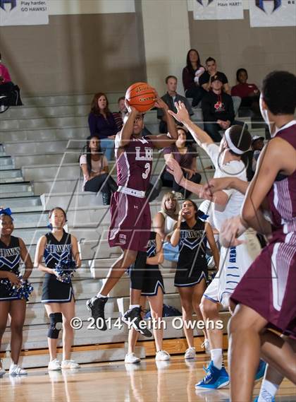 Thumbnail 2 in Lewisville @ Hebron photogallery.
