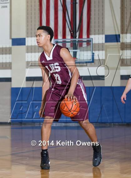 Thumbnail 3 in Lewisville @ Hebron photogallery.