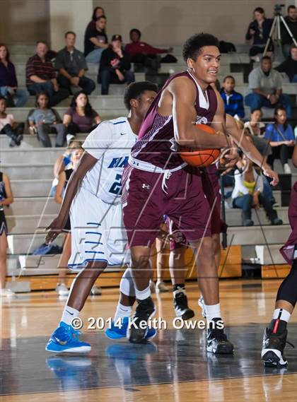 Thumbnail 1 in Lewisville @ Hebron photogallery.