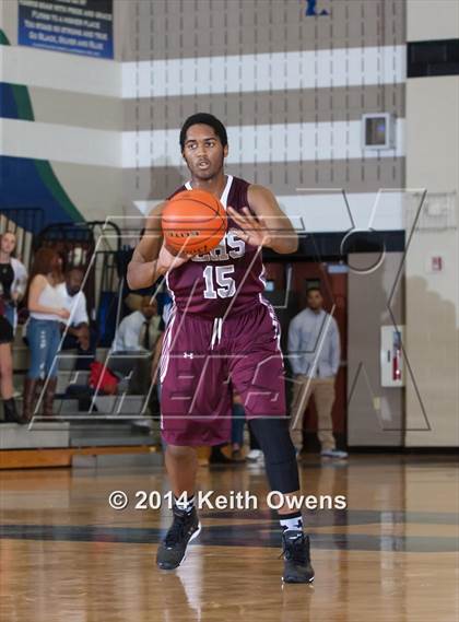 Thumbnail 1 in Lewisville @ Hebron photogallery.