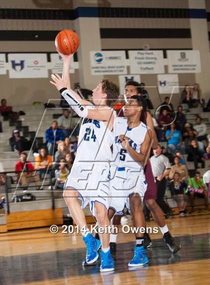 Thumbnail 2 in Lewisville @ Hebron photogallery.