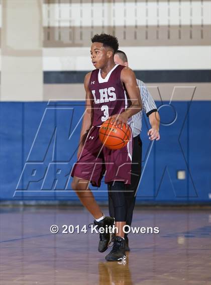 Thumbnail 2 in Lewisville @ Hebron photogallery.