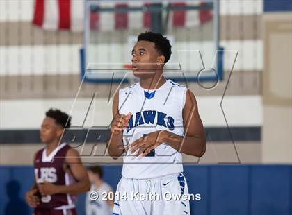 Thumbnail 3 in Lewisville @ Hebron photogallery.