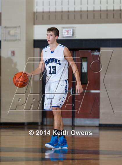 Thumbnail 1 in Lewisville @ Hebron photogallery.