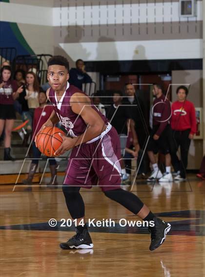 Thumbnail 1 in Lewisville @ Hebron photogallery.