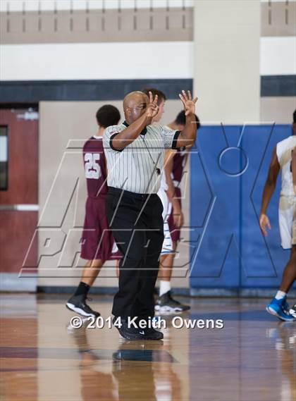 Thumbnail 2 in Lewisville @ Hebron photogallery.