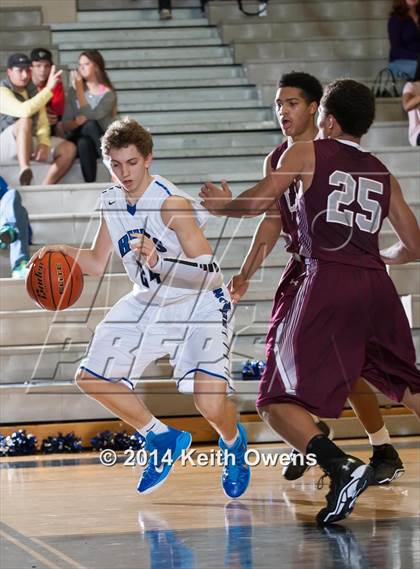 Thumbnail 2 in Lewisville @ Hebron photogallery.