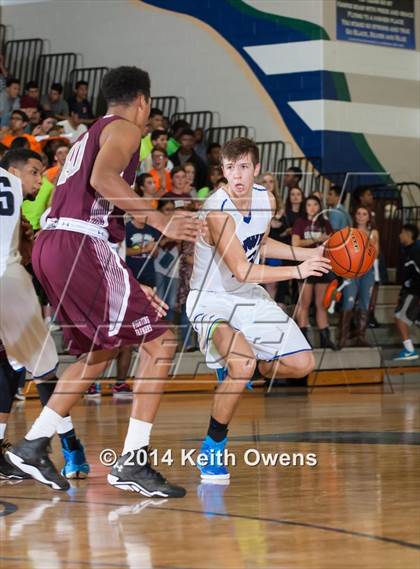 Thumbnail 1 in Lewisville @ Hebron photogallery.