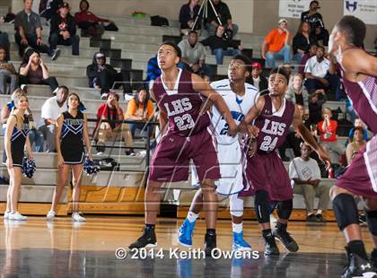 Thumbnail 2 in Lewisville @ Hebron photogallery.