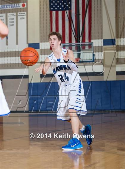 Thumbnail 1 in Lewisville @ Hebron photogallery.