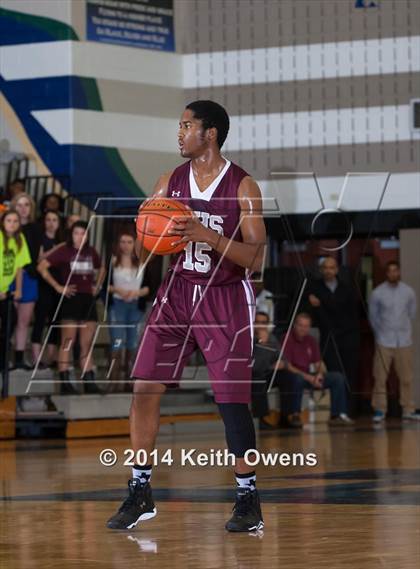 Thumbnail 1 in Lewisville @ Hebron photogallery.
