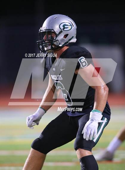 Thumbnail 3 in Jesuit @ Granite Bay photogallery.