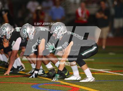 Thumbnail 2 in Jesuit @ Granite Bay photogallery.