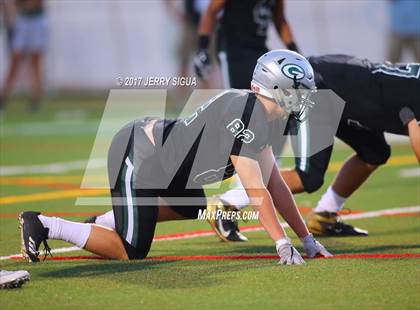 Thumbnail 3 in Jesuit @ Granite Bay photogallery.