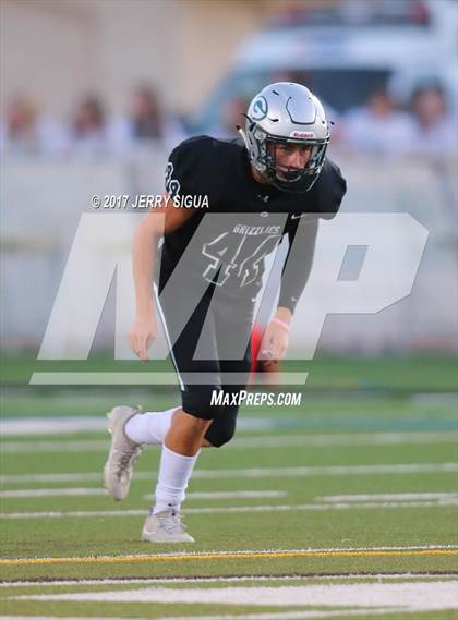 Thumbnail 2 in Jesuit @ Granite Bay photogallery.